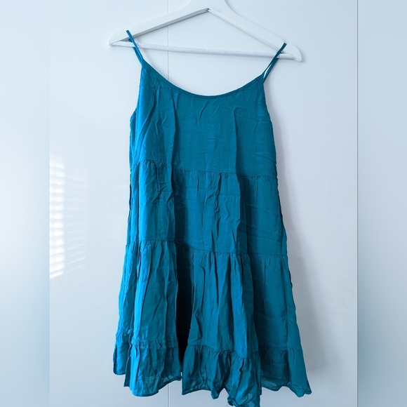 Aritzia Talula mini dress XS - Picture 1 of 3